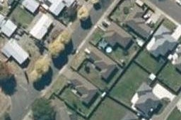 41 Kingsley Drive, Flaxmere, Hastings