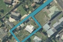 24 Overdale Street, Putāruru