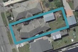 367 Estuary Road, South New Brighton, Christchurch