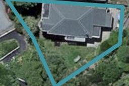 5 Lincoln Street, Brooklyn, Wellington