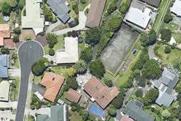 132 Welcome Bay Road, Welcome Bay, Tauranga