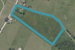 332 Neems Road, Matakohe
