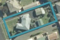 13 Thorn Road, Tuakau, Tuakau