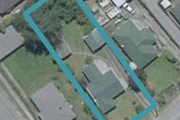 46 Jollies Pass Road, Hanmer Springs, Hanmer Springs