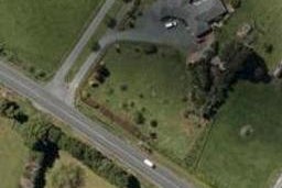 270 Pipiwai Road, Whangarei