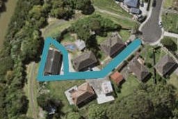 14A Bolton Place, Otara, Auckland