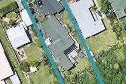 66 Harrier Street, Parkvale, Tauranga
