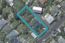 7 Falkirk Street, Dalmore, Dunedin