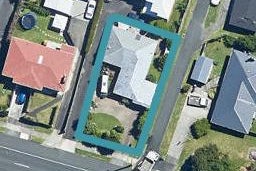 237 Ngatai Road, Otūmoetai, Tauranga