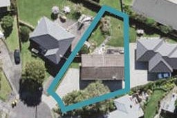 5 Maunder Place, New Lynn, Auckland