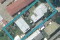 815B Clive Street, Akina, Hastings