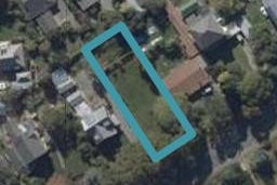 7 Selwyn Street, Leeston, Leeston