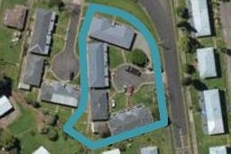 7D Matai Street, Otangarei, Whangarei
