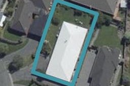 6 Kiln Place, Kaiapoi, Kaiapoi