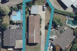 24A Kowhai Street, Hamilton Lake, Hamilton
