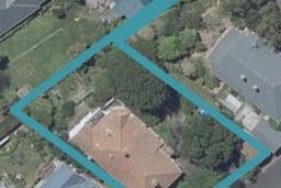 6 Belgrave Crescent, Kaikorai, Dunedin