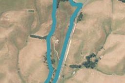 510 Domett Road, Cheviot, Cheviot