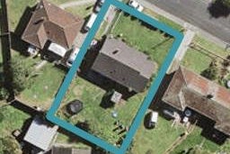7 Bates Street, Papakura, Papakura