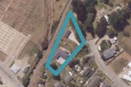 42 Oban Street, Holmes Hill, Oamaru