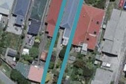 13 Cockburn Street, Kilbirnie, Wellington