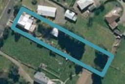 18 Shanly Street, Waipawa, Waipawa