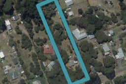 71 Harwood Street, Harwood, Dunedin