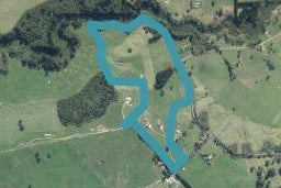 30 Kaiapo Road, Taupo