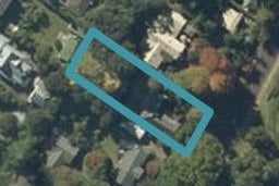 10 Kokopu Street, Turangi