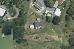 15 Signal Station Road, Ōmāpere, Kaikohe