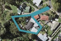 32 Pandora Place, Pakuranga, Auckland