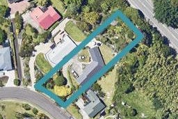 29 Melville Drive, Whakatane, Whakatane