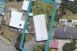 19 Landscape Road, Coastlands, Whakatane