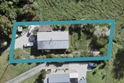 21 Matheson Road, Wellsford, Wellsford