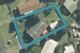 167 George Street, Tuakau, Tuakau
