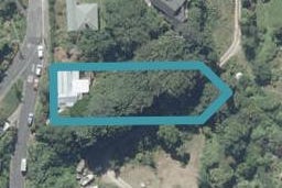 30 Harbour Terrace, Careys Bay, Port Chalmers