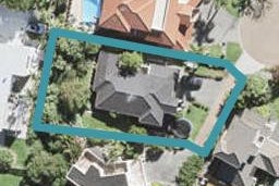 22 Greenleaf Way, Northcross, Auckland