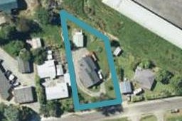 6 Wilson Street, Havelock