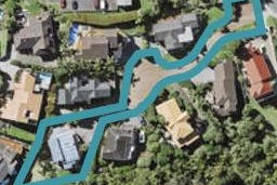 13 Asbury Crescent, Campbells Bay, Auckland