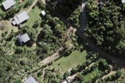9 Empire Avenue, Oneroa, Waiheke Island