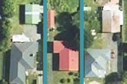 152 Pembroke Road, Stratford