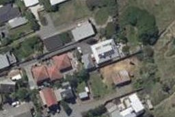 97B Rocking Horse Road, Southshore, Christchurch