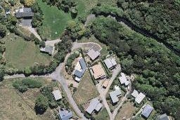 1A Seaview Lane, Wainui, French Farm