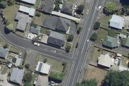 1/2 Walker Terrace, Dinsdale, Hamilton