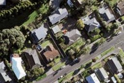 97B Walker Road, Point Chevalier, Auckland
