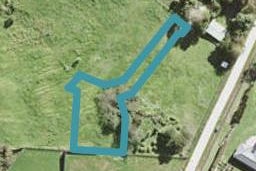 31 Anehana Place, Stanmore Bay, Whangaparāoa