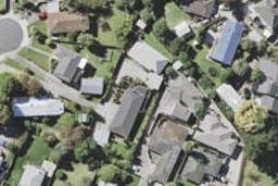 13/7 Broadview Place, Howick, Auckland