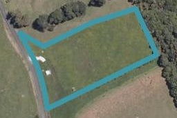 31 Vista Lane, Kaiwaka, Kaiwaka