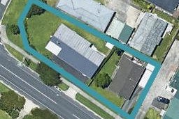 83 Chadwick Road, Greerton, Tauranga