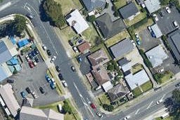 3 Marlin Street, Mount Maunganui, Mount Maunganui