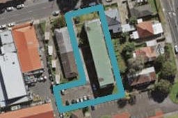 14/27 Avenue Road, Otahuhu, Auckland